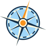 WorkCompass