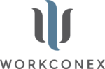 Workconnex