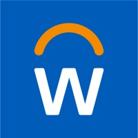 Workday Enterprise Management Cloud