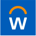 Workday Prism Analytics