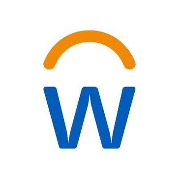 Workday Professional Services Automation