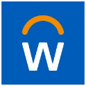 Workday Skills Cloud