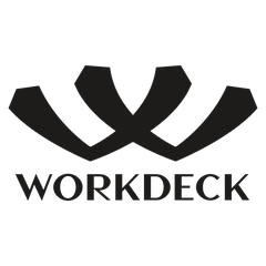 Workdeck