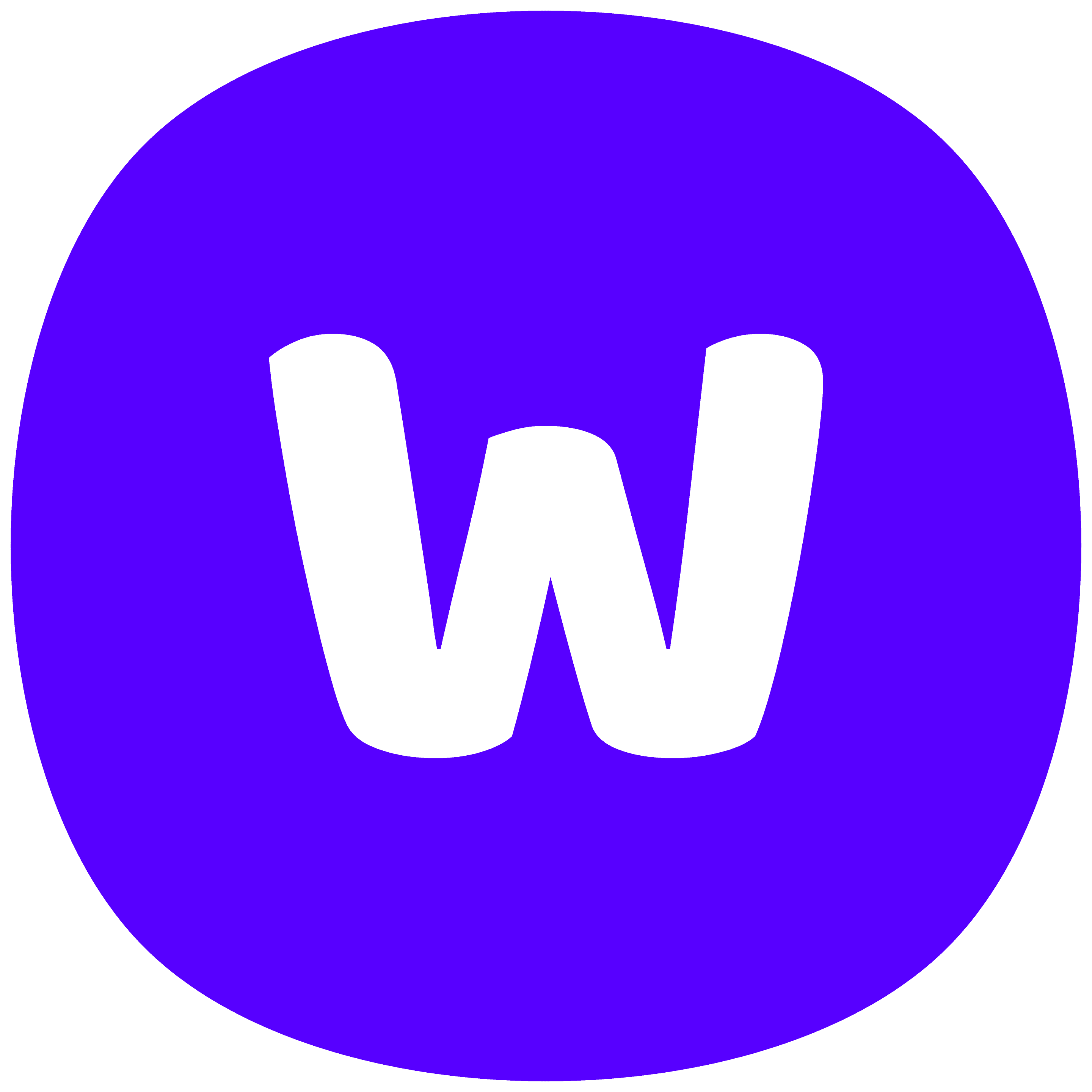 WorkDeputy