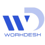 WorkDesk