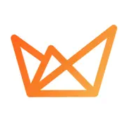 WorkEasy Software