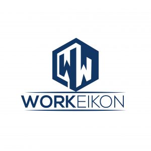 Workeikon