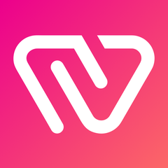 Workerbase