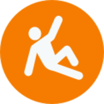 WorkerSafety Pro