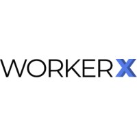 WorkerX