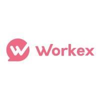 Workex