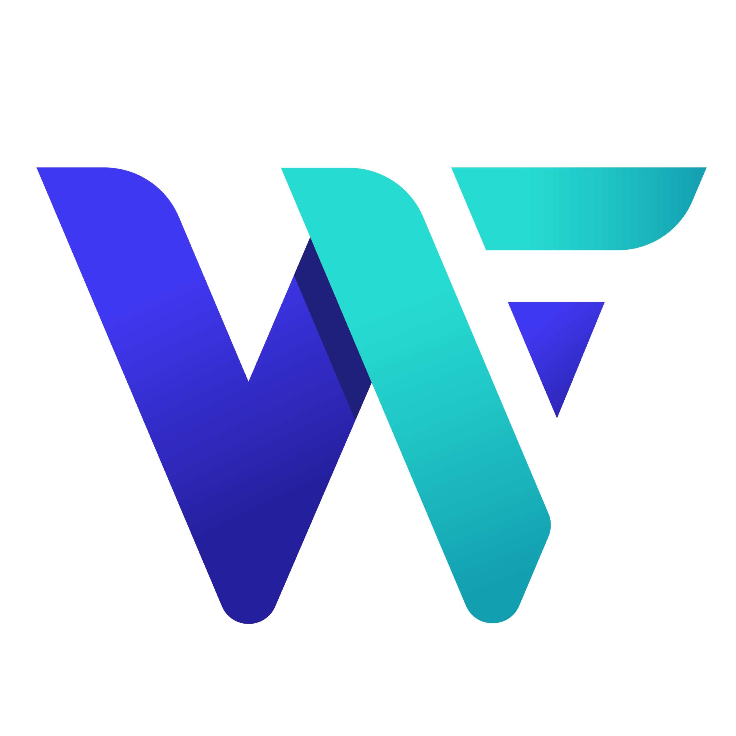 Workfacilit