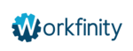 Workfinity Services Management