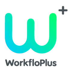 WorkfloPlus