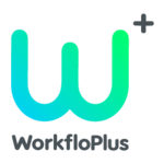 WorkfloPlus