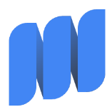 Workflow Engine