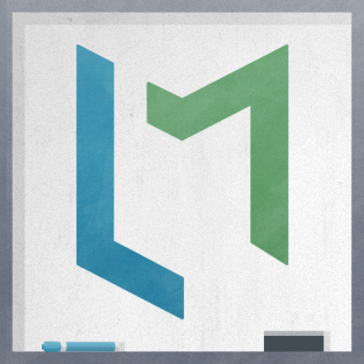 Workflow Engine