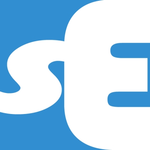 Workflow Management Software