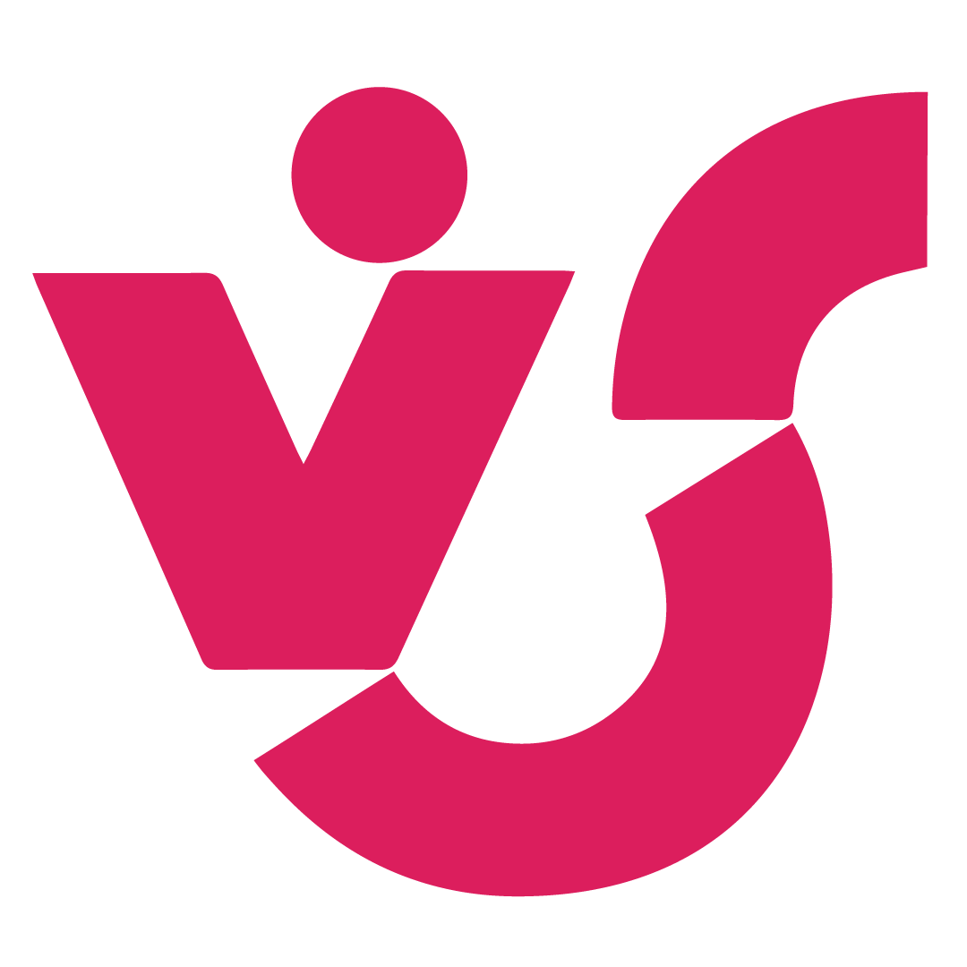 Workflow Scheduler