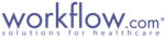 workflowEHR