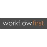 WorkflowFirst