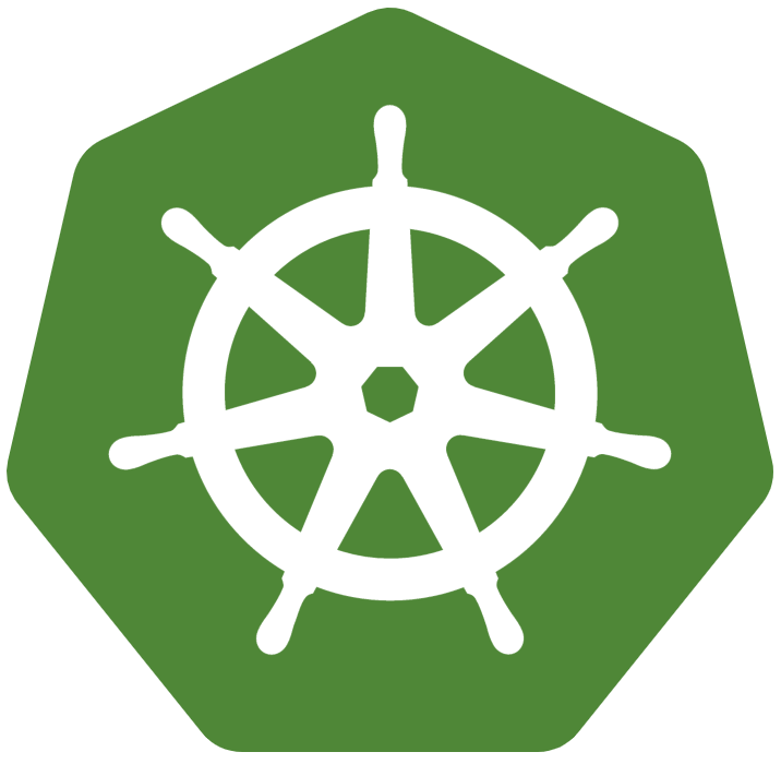 WorkflowServer