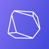 Workforce AI