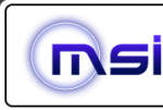 Workforce Management Software