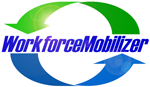 Workforce Mobilizer