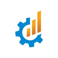 Workforce Optimizer