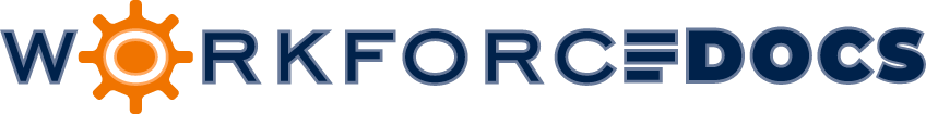 WorkforceDocs