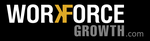 WorkforceGrowth