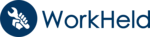WorkHeld