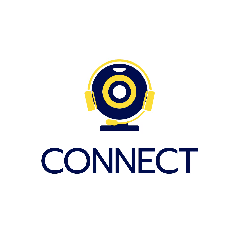 WorkHub Connect