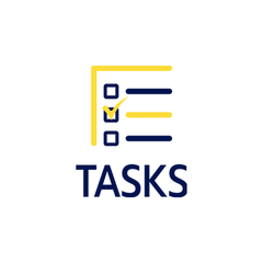 WorkHub Tasks