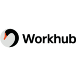 WorkHub