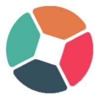 WorkHub24