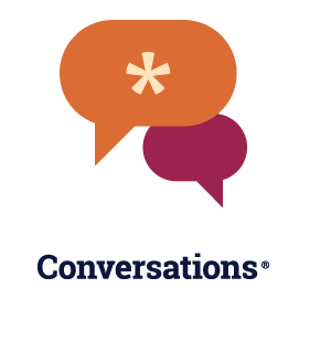 Workhuman Conversations
