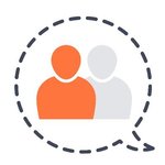 WorkInConfidence PULSE