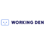 Working Den