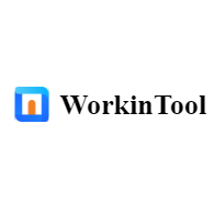 WorkinTool TransAI