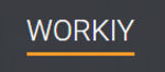 Workiy Inventory Accounting Software
