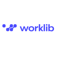 Worklib