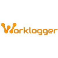 Worklogger