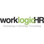 Worklogic