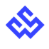 WorkMap.ai