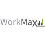 WorkMax TIME
