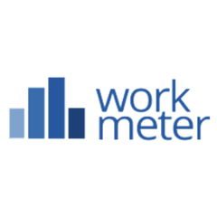 WorkMeter