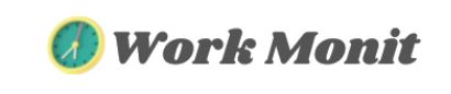 WorkMonit