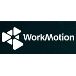 WorkMotion